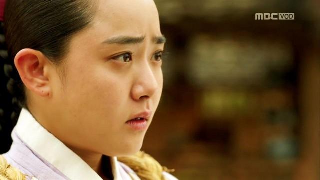 Episode 16