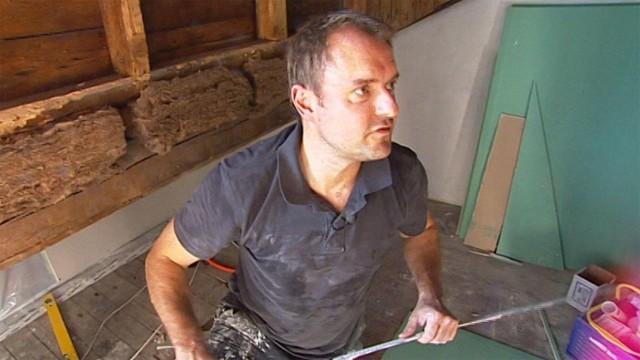 Lichtblicke in Duisburg