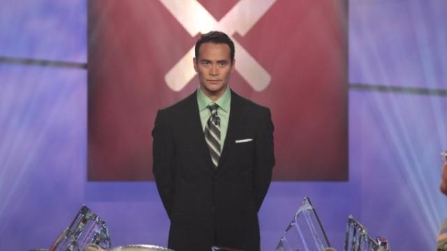 Symon/Zakarian vs.Team Mairinger