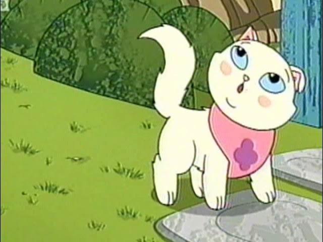 Luck Be a Bat / Tea for Two