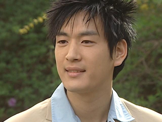 The Ones who Make Me Feel Lonely