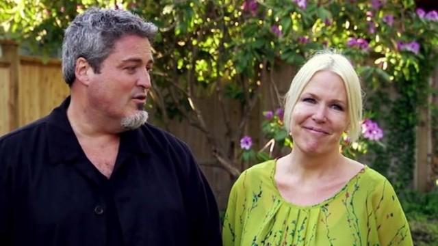 Karina & Stephan