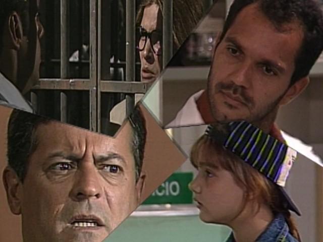 Capítulo 9