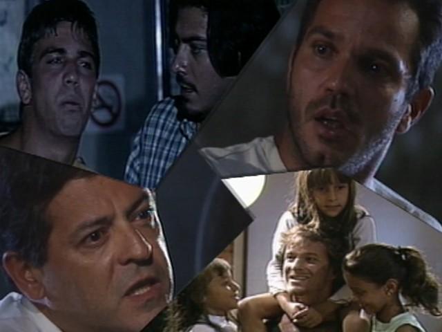 Capítulo 13