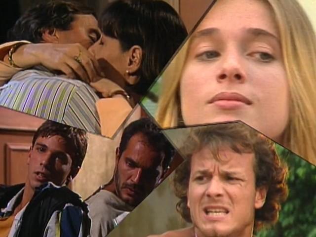 Capítulo 15