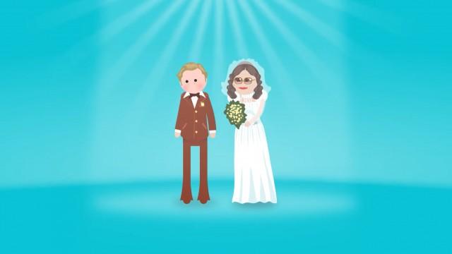 PTSD and Alien Abduction - Slaughterhouse-Five Part 2