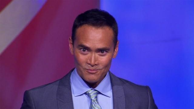 Grill Masters: U.S.A. vs. Australia