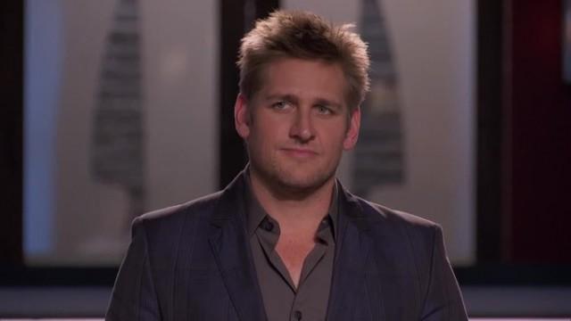 Richard Blais vs. Marcel Vigneron