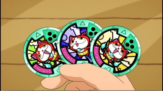 Let's Get the New Yo-Kai Watch (The New Yo-Kai Watch / The Unboxing)