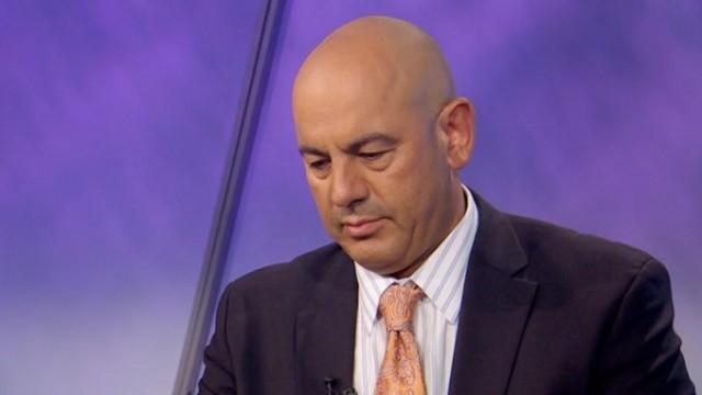 Mad, Mad, Mad, Mad 60's Meal