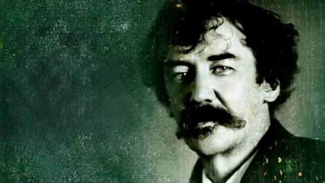 James McNeill Whistler and the Case for Beauty