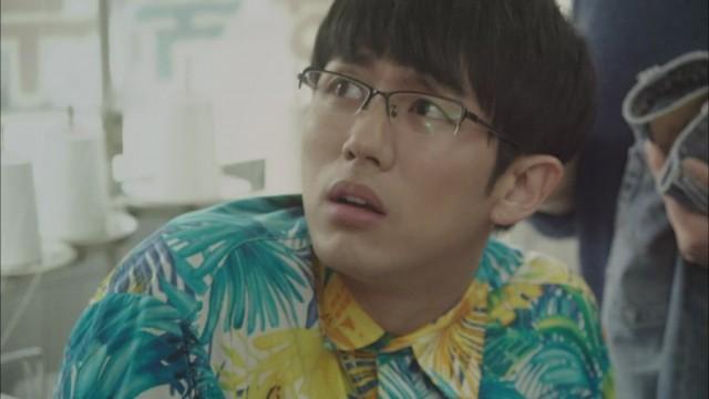 Let's Respect Each Other's Preferences