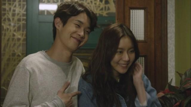 Let's Cross the Red Light Together