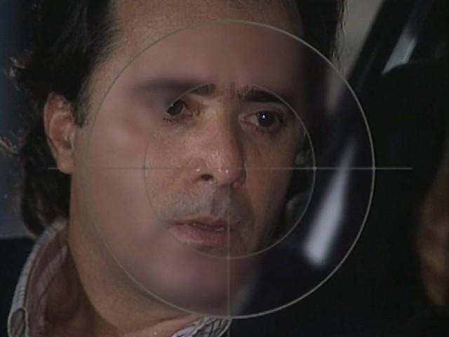 Capítulo 28