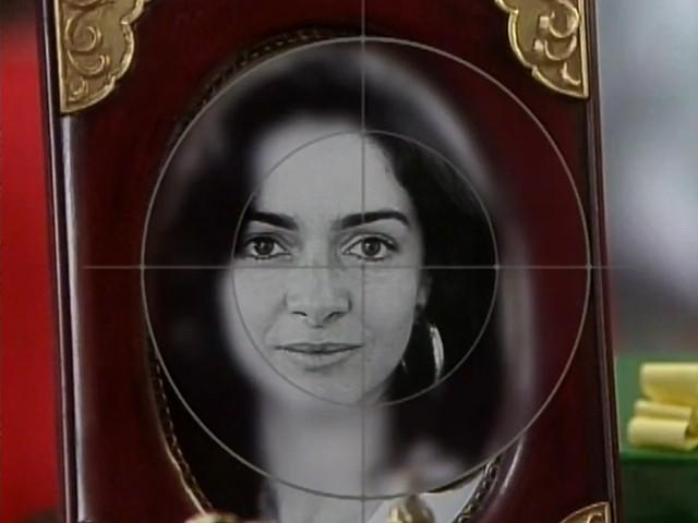 Capítulo 50