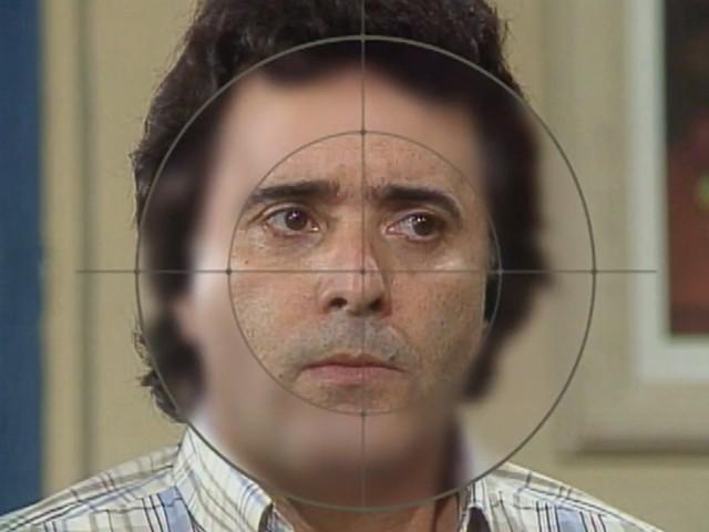 Capítulo 53