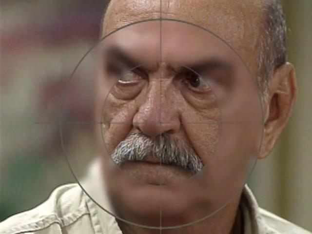 Capítulo 62