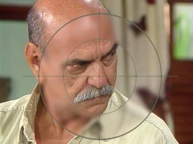 Capítulo 64