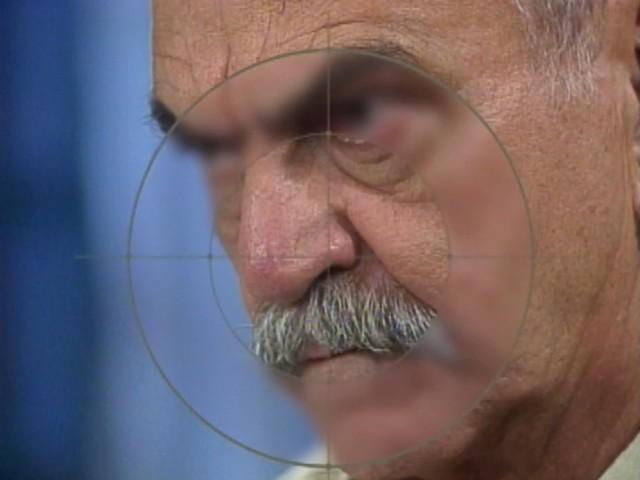 Capítulo 65