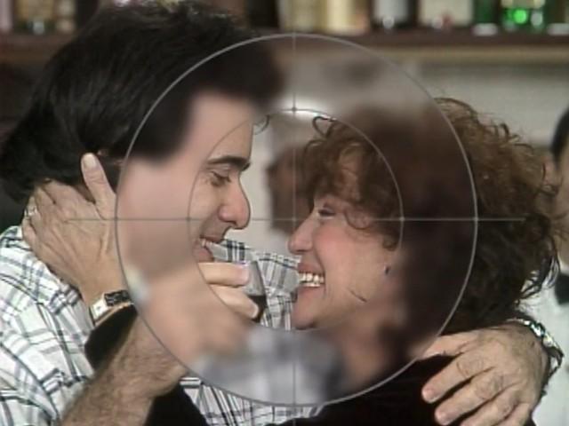 Capítulo 85