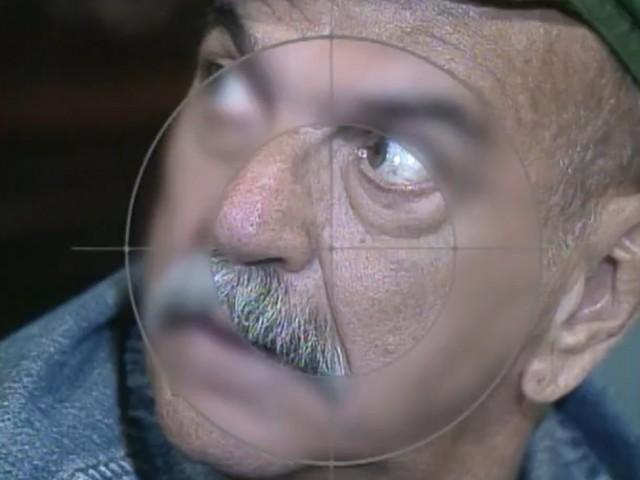 Capítulo 89