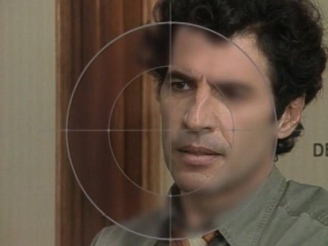 Capítulo 95