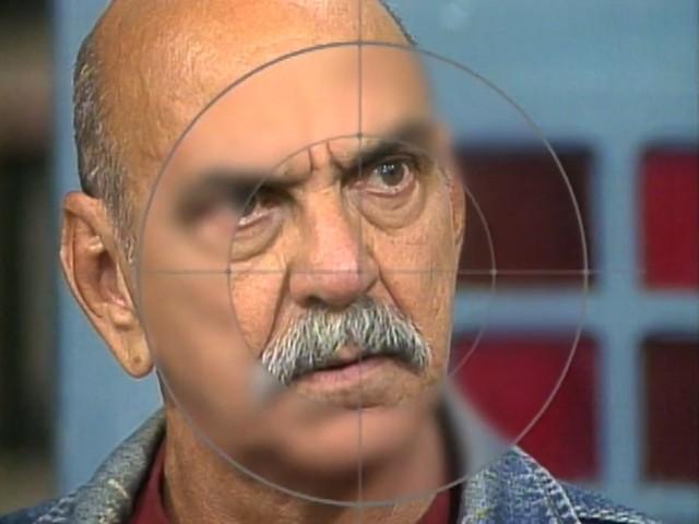 Capítulo 96