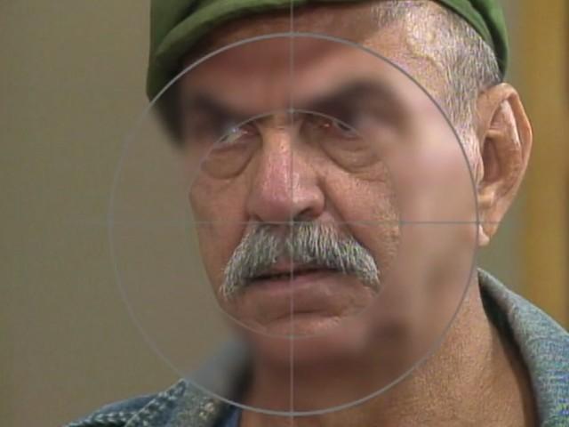 Capítulo 98