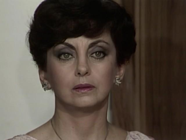 Capítulo 97