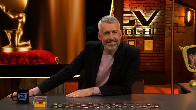 Puffi undercover als Geheimagent!