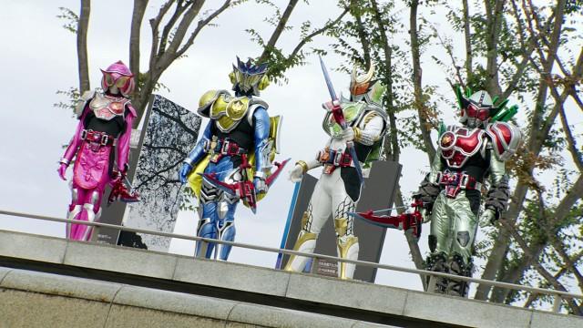 ヘルヘイムの果実の秘密