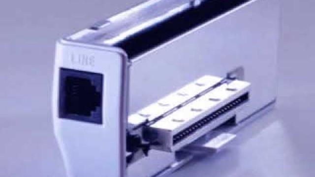 Sega Dreamcast (Part 1)