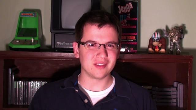 History of Sonic The Hedgehog (Part 3)
