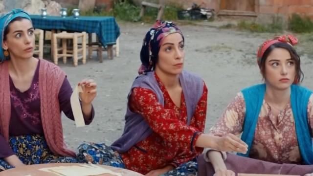 Episode 47