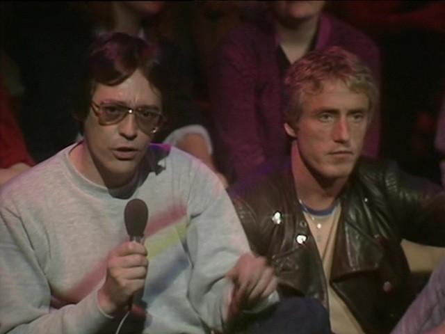 14th August 1980