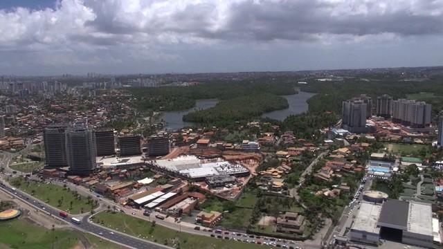 Salvador
