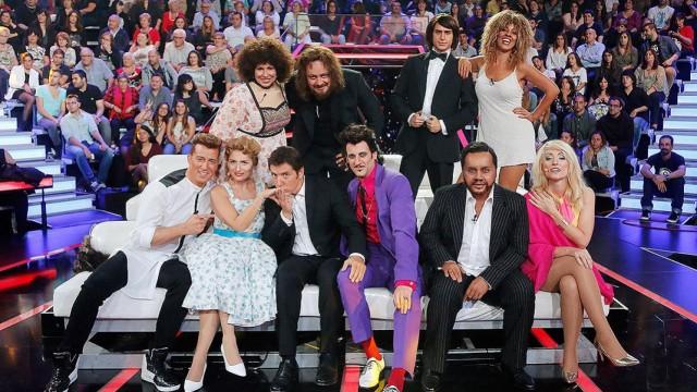 Gala 5