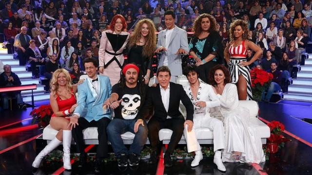 Gala 13