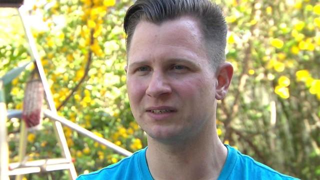 Die Beet-Brüder in Grevenbroich