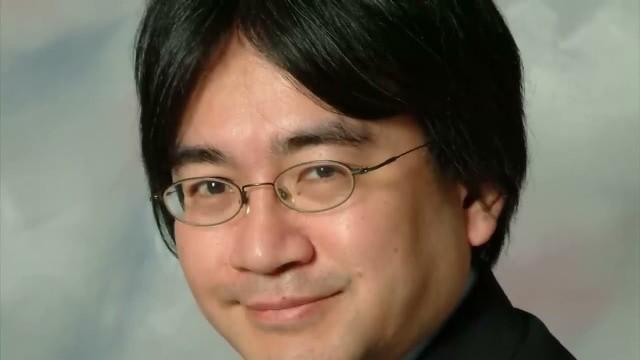 The Life of Satoru Iwata