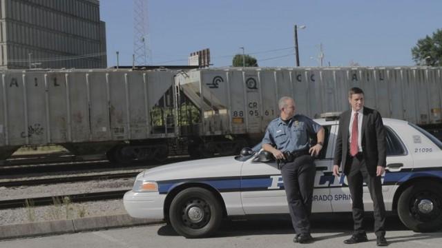 Worst I've Ever Seen