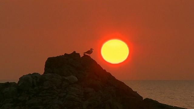Bulgarien - Durch den wilden Balkan