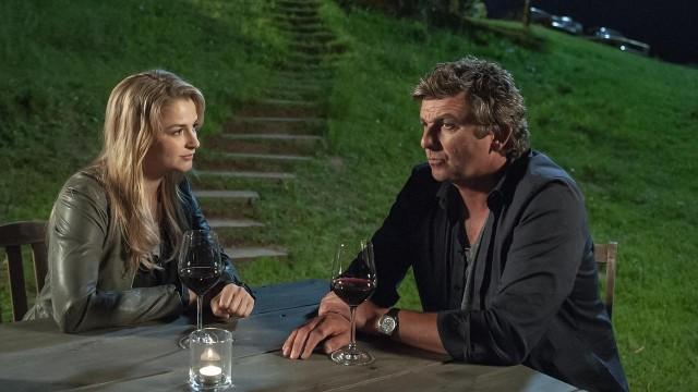 Lebendig begraben – Teil 2