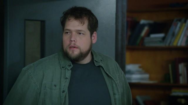 Episode 15
