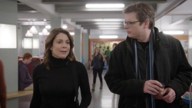 Episode 22