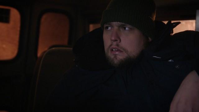 Episode 30
