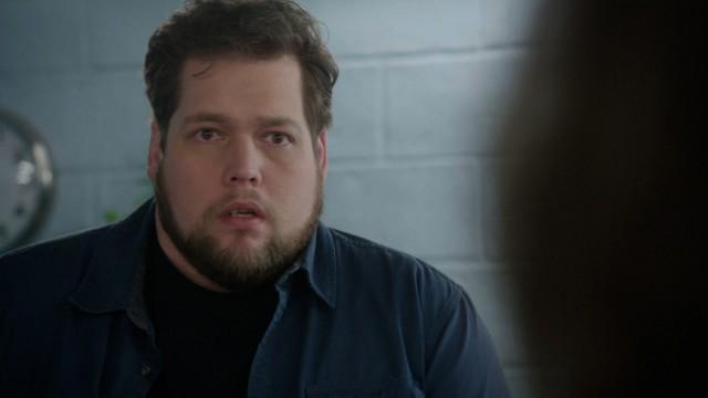 Episode 47