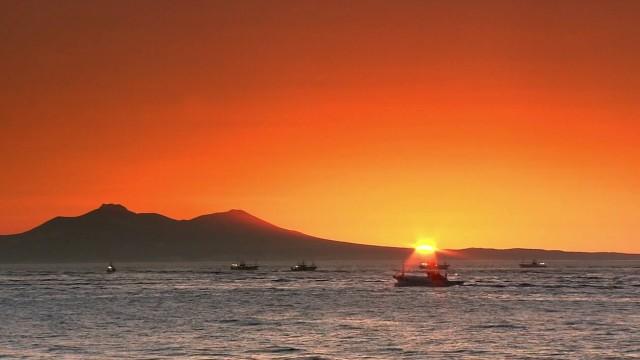 Wildes Japan - Zwischen Hokkaido und Okinawa