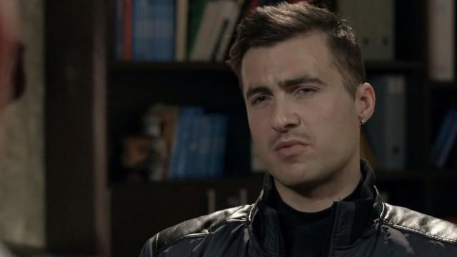 Faithful Over The Centuries