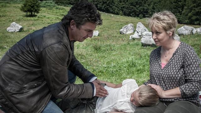 Zehn Jahre Ewigkeit – Teil 1